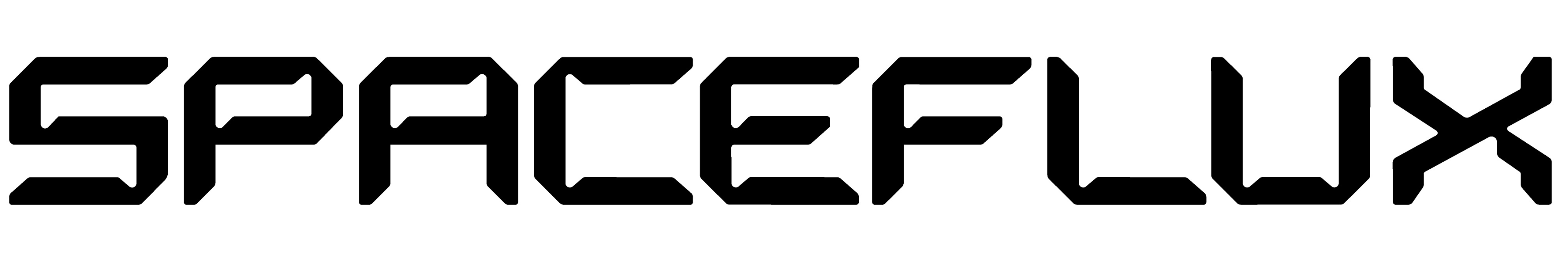 sponsor image