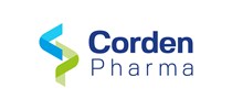 CordenPharma 