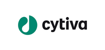 Cytiva