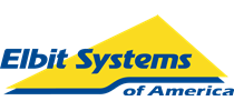 Elbit Systems of America