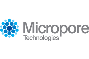 sponsor image