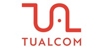 TUALCOM