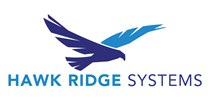 Hawk Ridge Systems