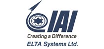 ELTA Systems Ltd