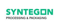 Syntegon Technology