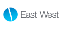 East West