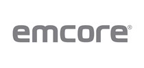 EMCORE Corporation