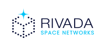 Rivada Space Networks