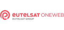 Eutelsat OneWeb