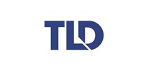 TLD