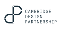 Cambridge Design Partnership