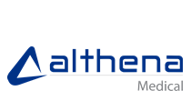Althena Medical