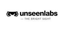 Unseenlabs