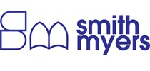 Smith Myers