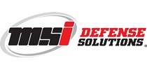 MSI Defense Solutions