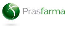 Prasfarma