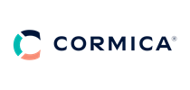 CORMICA LTD