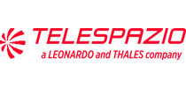 Telespazio UK