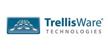 TRELLISWARE TECHNOLOGIES