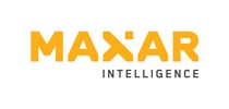 Mxar Intelligence