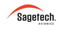 Sagetech Avionics