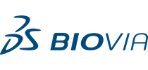 BIOVIA 