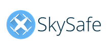 SkySafe