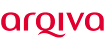 Arqiva