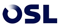 OSL