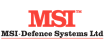 MSI-Defence Systems