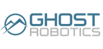 GHOST ROBOTICS
