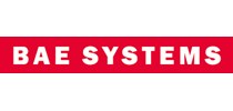 BAE SYSTEMS NORTH AMERICA