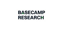 Basecamp Research