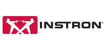 Instron