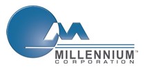 Millennium Corporation