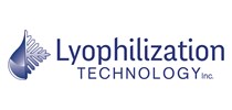 Lyophilization Technology