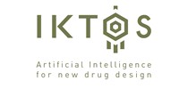 Iktos