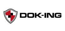 DOK-ING