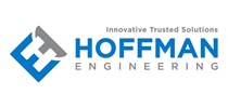 Hoffman Engineering