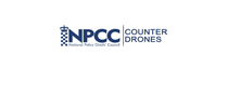 National Police Chiefs Council (NPCC)