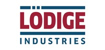 Lödige Industries