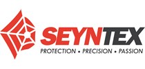 Seyntex