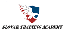 SLOVAK TRAINING ACADEMY