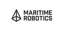 MARITIME ROBOTICS