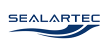 Sealartec