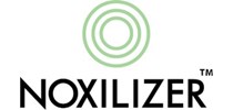 Noxilizer