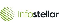 Infostellar