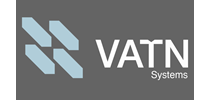 Vatn Systems