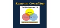 REMOUNT CONSULTING