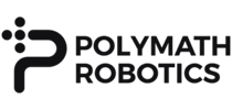 Polymath Roboticists